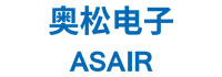 Aosong Electronic Co., Ltd. Guangzhou 