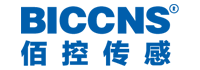 Baicon Sensor Technology Co., LTD Suzhou 