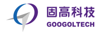 Googol Technology Co., Ltd.