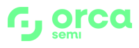 Orca Semiconductor