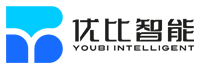 Youbi Intelligent Equipment Technology Co., Ltd Guangdong 